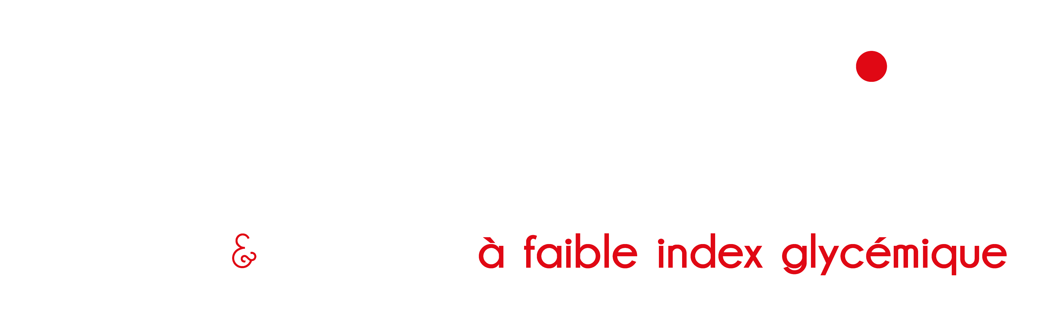 Pâtisseries Chocolats IG Bas - Les Belles Envies Guadeloupe