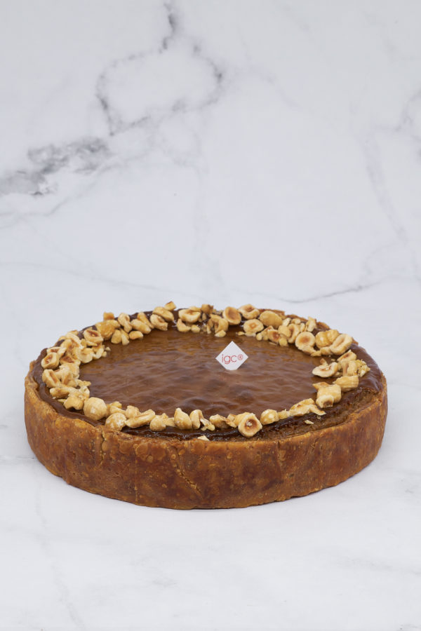 flan noisette (2) (1)