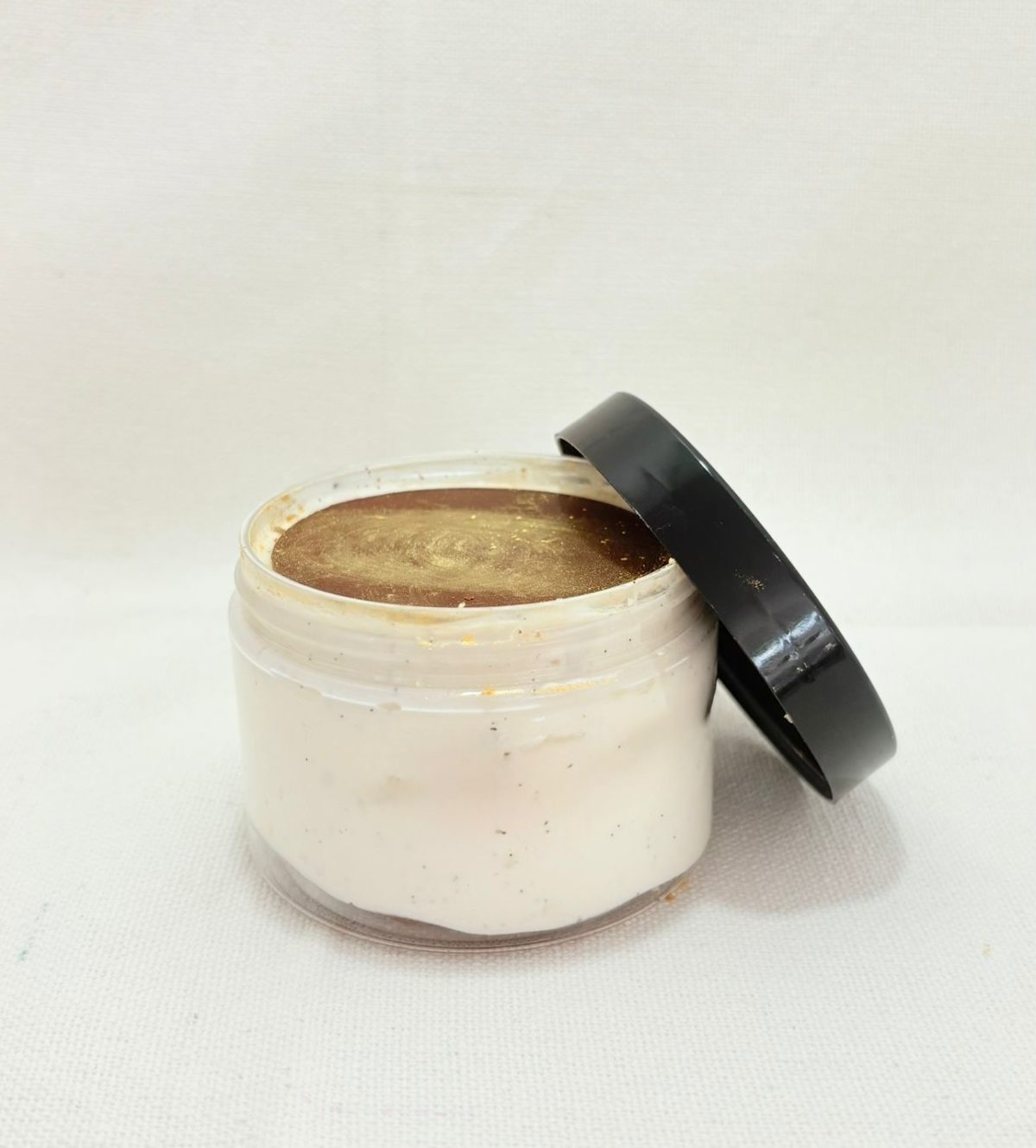 le tiramisu café