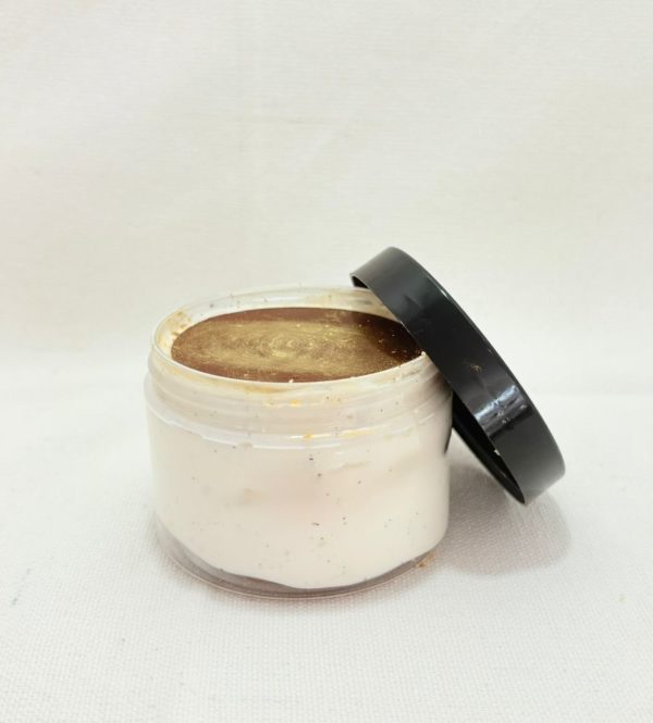 le tiramisu café