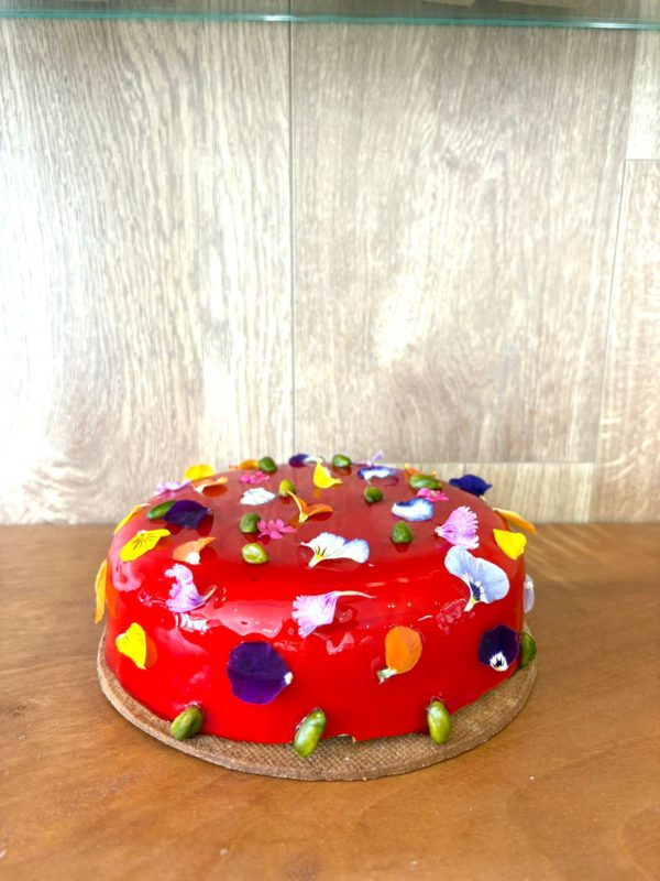 le choco sublime 8 personnes