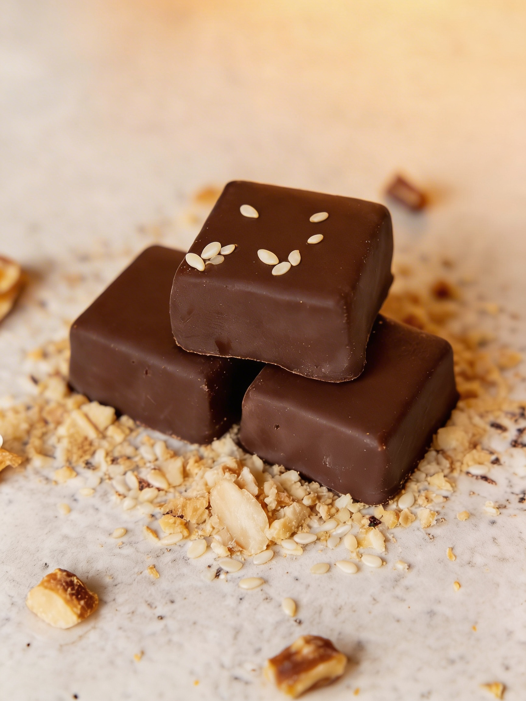 bonbon ganache lait passion (copie) bonbon ganache lait passion (copie)